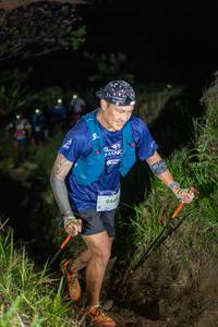 BIB: 
                            <button type="button" onclick="openModal(19255678)" class="btn btn-primary btn-sm float-right btn-popup" data-toggle="modal" data-target=".modal-high-quality">
                        <i class="fas fa-shopping-cart"></i> Add to Cart
                    </button>
                                            <button type="button" onclick="isThisMe(19255678, true)" class="btn btn-success btn-sm float-right btn-popup btn-isme hidden" data-toggle="tooltip" data-placement="bottom" title="นี่คือรูปของคุณใช่ไหม คลิกที่นี่เพื่อเอาเข้าอัลบั้ม">
                        <i class="fas fa-plus"></i> Add to album
                    </button>
                    <button type="button" onclick="isThisMe(19255678, false)" class="btn btn-warning btn-sm float-right btn-popup btn-isnotme hidden">
                        <i class="fas fa-ban"></i> Remove from album
                    </button>